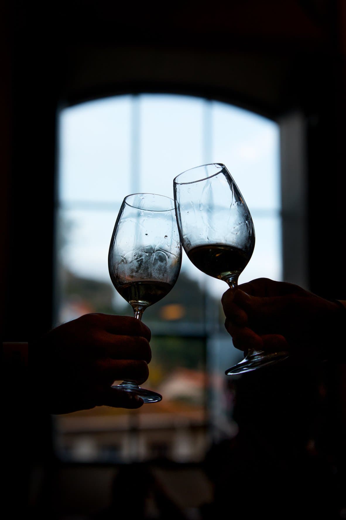 Descontos BOLT para ires e voltares aos Enóphilo Wine Fest