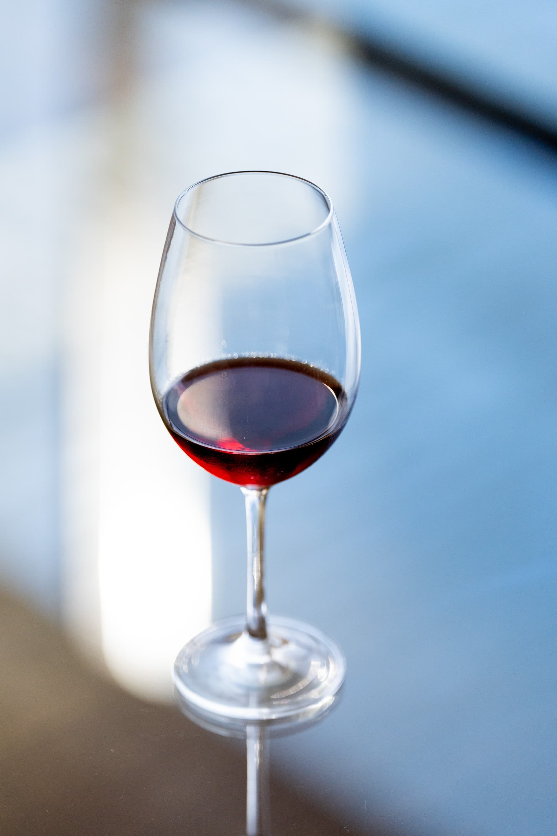 Curso Descobrir o Vinho | Nível 1