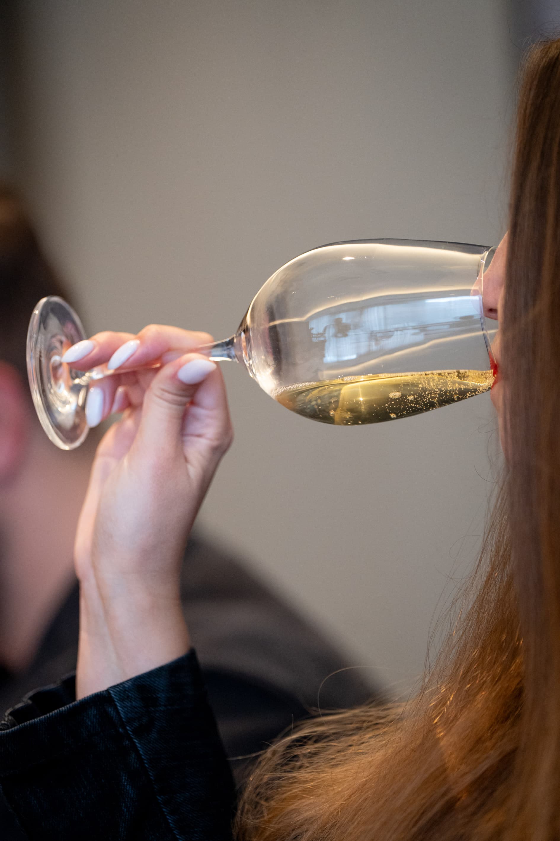 Enóphilo Wine Fest — Braga